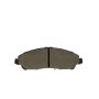 Bosch BC1723 Bosch QuietCast Brake Pads