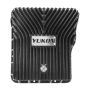 Yukon Gear & Axle YHCTP-A1000 Yukon Gear 07-19 Chevrolet Silverado 2500 HD/3500 HD High-Capacity Aluminum Allison Transmission Pan