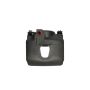 PowerStop L4391 Autospecialty By PowerStop Replacement Brake Caliper