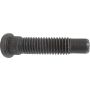 ALLSTAR PERFORMANCE ALL44117 Wheel Studs 5/8-11 x 2.75 5pk