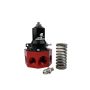 AEROMOTIVE AFS13133 Belt Drive EFI Regulator 30-120 psi  .500 Valve