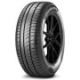 PIRELLI Cinturato P1 195/55R16