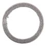 Vertex Pistons 823060 Vertex Gaskets 13-15 Gas-Gas EC250 4T Exhaust Gasket Kit