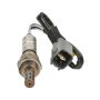 Bosch 15274 Bosch Oxygen Sensor