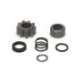 POWERMASTER PWM605 9-Tooth Pinion Gear for 9515/9516/9534