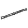 Walker 43724 Exhaust Intermediate Pipe