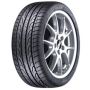 DUNLOP DSX DSST Rof 285/35R20 Winter
