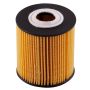 PRONTO FILTERS PO5315 Engine Oil Filter