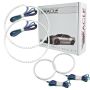 Oracle Lighting 2659-330 ColorSHIFT(tm) Halo Kit