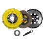 ACT AA6-XTSS 00-04 Audi A6 Quattro / 00-02 Audi S4 Base/01-02 Audi S4 Avant XT/Perf Street Sprung Clutch Kit