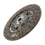Exedy 10-15 Chevrolet Camaro SS V8/08-13 Corvette V8 Stage 1 Replacement Organic Clutch Disc