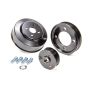94-    Mustang Pulley Se