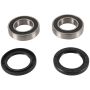 Pivot Works PWRWK-Y09-000 A-Arm Kit