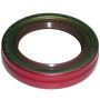 SKF 21944 SKF Seal 21944 For GMC Subaru Hyundai Holden Infiniti Lexus VW Mercedes-Benz BMW