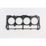 Cometic Chrysler 6.4L Hemi 4.150in Bore .054in Thick MLX Head Gasket - Right