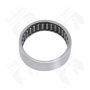 Yukon Gear & Axle YB AX-007 Yukon Gear Outer Axle Bearing For Jeep Liberty Front