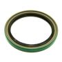 SKF 21953 SKF Seal 21953 For Chevrolet Corvette 1984 - 1985