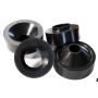 Fishbone Offroad FB47202 1.75 in. Lift Kit FB47202