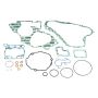 Athena P400510850034 Complete Gasket Kits