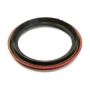 SKF 21961 SKF Seal 21961 For GMC Chevrolet Cadillac Oldsmobile