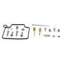 All Balls Racing 26-1601 96-12 Honda CMX250 Carburetor Rebuild Kit