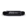 PETERSON FLUID PTR09-0403 -12an Scavenge Filter