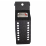 Fishbone Offroad FB21291 In-Bed RotopaX Mount FB21291
