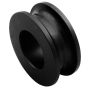 ALLSTAR PERFORMANCE ALL31024 Mandrel Spacer .750in