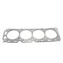 Cometic Gasket C5956-045 Cometic GM 2.5L Vortec 3000 153 .045in MLS Cylinder Head Gasket - 4.100in Bore