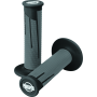 ProTaper 021689 Full Diamond Grips