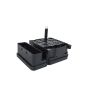 Mopar 68096052AB MODULE, Anti-Lock Brake System