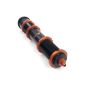 AST AJ45-340-230 Air Jack 55mm - 233mm Stroke 480kg Lift