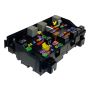 Mopar 68089578AI POWER DISTRIBUTION C, Intelligent Power