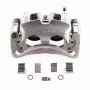PowerStop L2656 Autospecialty By PowerStop Replacement Brake Caliper