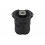 VAICO V20-0357 AXLE BEAM MOUNT