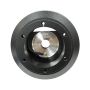 NRG Short Hub Adapter 2008+ Hyundai Genesis