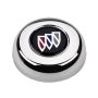 GRANT GRT5631 Chrome Button-Buick