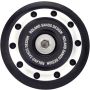 Roland Sands Design 61612 BMW Rear Drive Pivot Plug