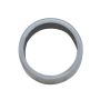 Yukon Gear & Axle YSPSP-020 Yukon Spindle Bearing for Dana 44