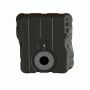 Titan Fuel Tanks 8020099A 99-10 Ford F-350/F-450 Narrow Frame (PS-191) 40 Gallon After-Axle Utility Fuel Tank