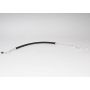 AC DELCO BCVC-12472277 Hose-Eng Oil Cl