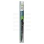 Valeo 21 Conventional 21in Connector Hook (Pack of 1)