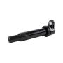 MANDO 21A0101 New OE Direct Ignition Coil, Direct Replacement