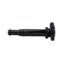 MANDO 21A0102 New OE Direct Ignition Coil, Direct Replacement