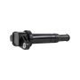MANDO 21A0103 New OE Direct Ignition Coil, Direct Replacement
