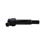 MANDO 21A0112 New OE Direct Ignition Coil, Direct Replacement