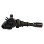 MANDO 21A0118 New OE Direct Ignition Coil, Direct Replacement