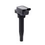 MANDO 21A0126 New OE Direct Ignition Coil, Direct Replacement