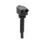 MANDO 21A0130 New OE Direct Ignition Coil Assembly, Direct Replacement