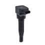 MANDO 21A0134 New OE Direct Ignition Coil, Direct Replacement